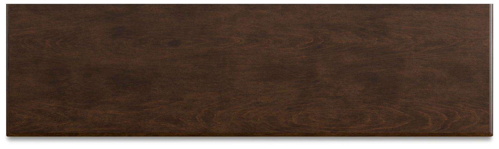 Danabrin Dresser - Brown  (B685-SI) - Image 8