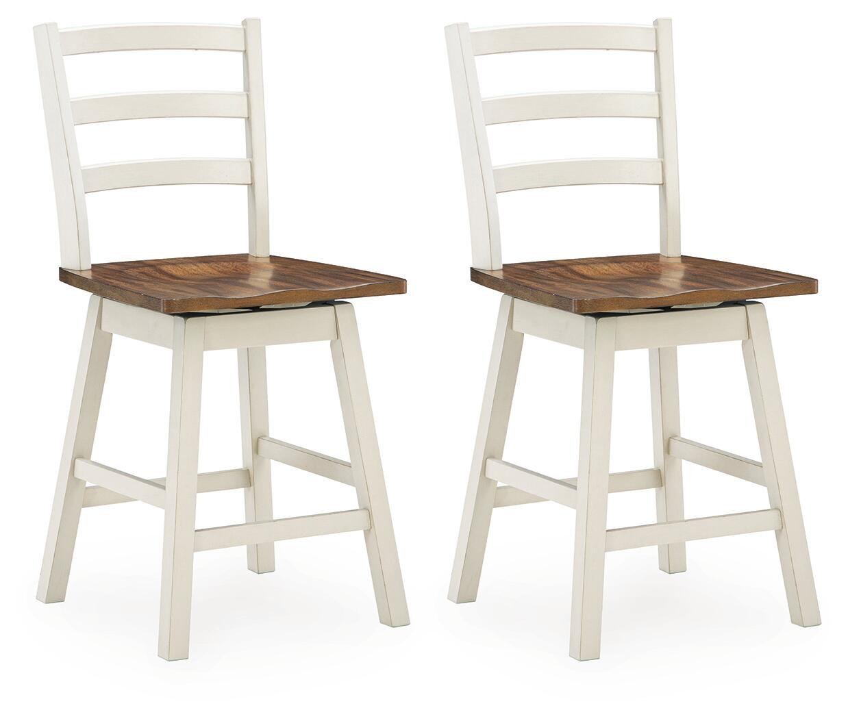 Brinfern Dining Extension Table (PCD628-SI)