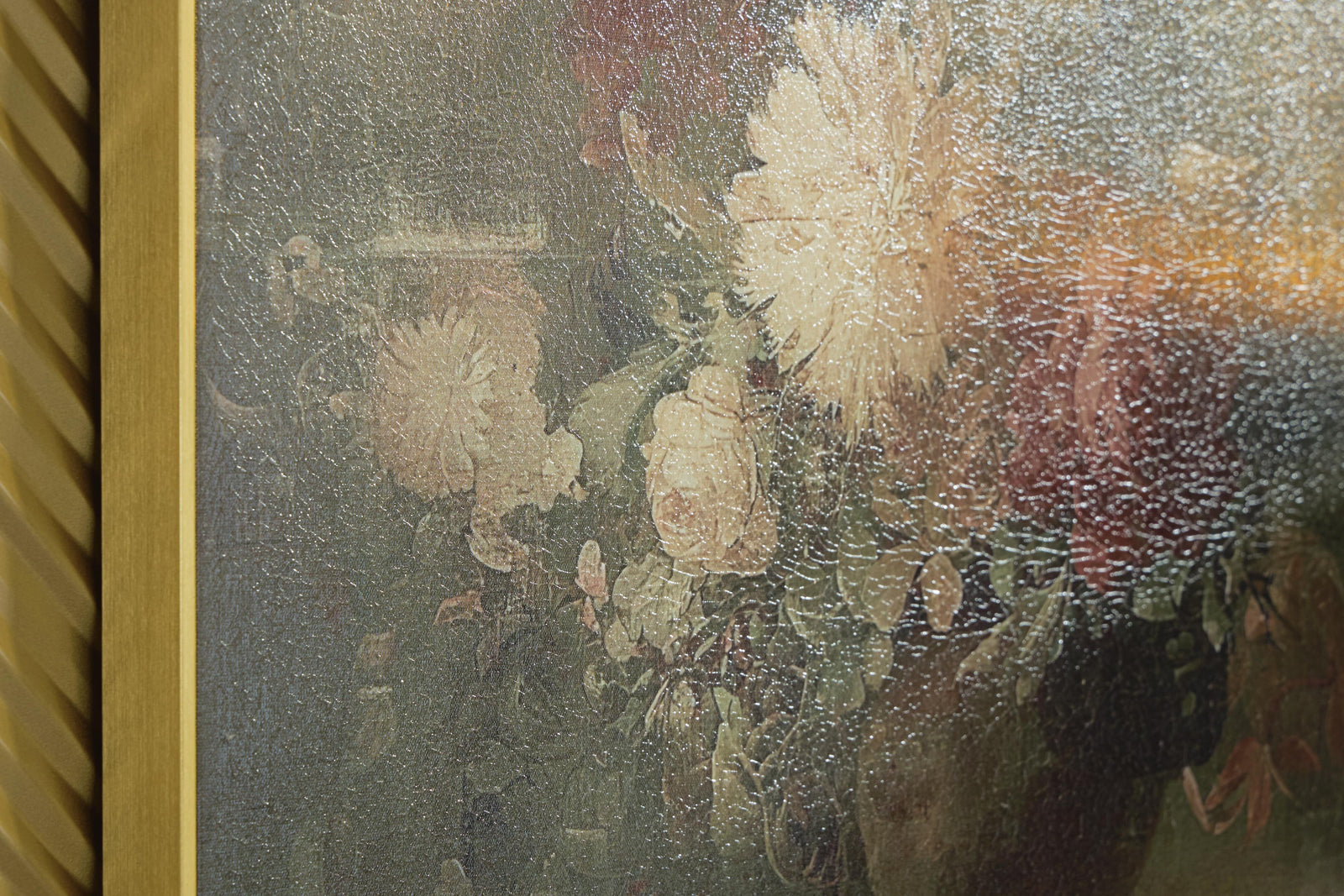 Gravesworth Wall Art (A8000530-SI) - Image 5