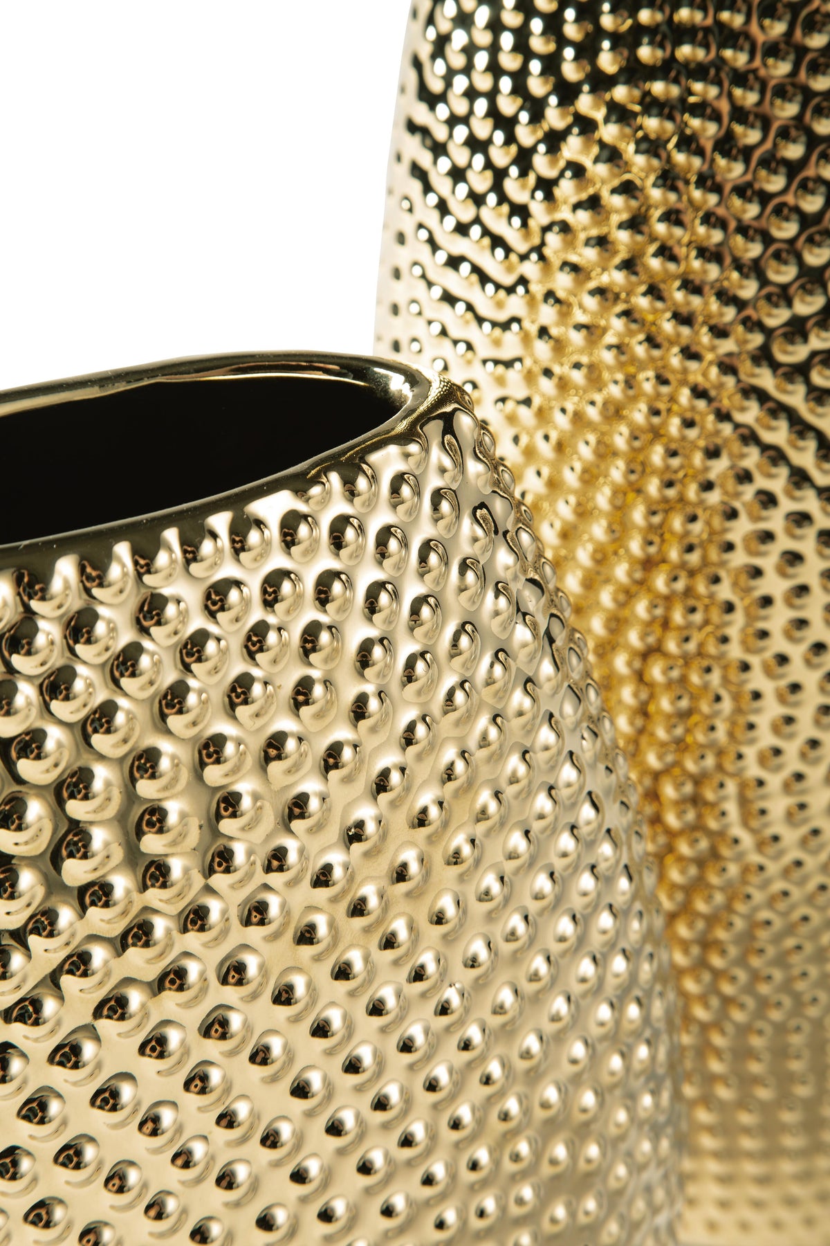 Efim Vase (A2000576-SI) - Image 5