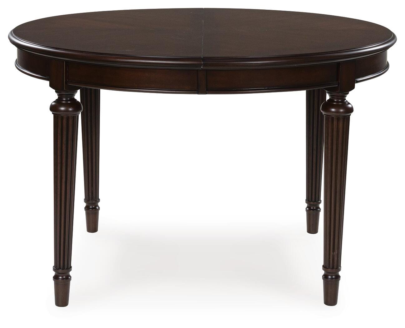 Lavinton Dining Set (D764-SI) - Image 9