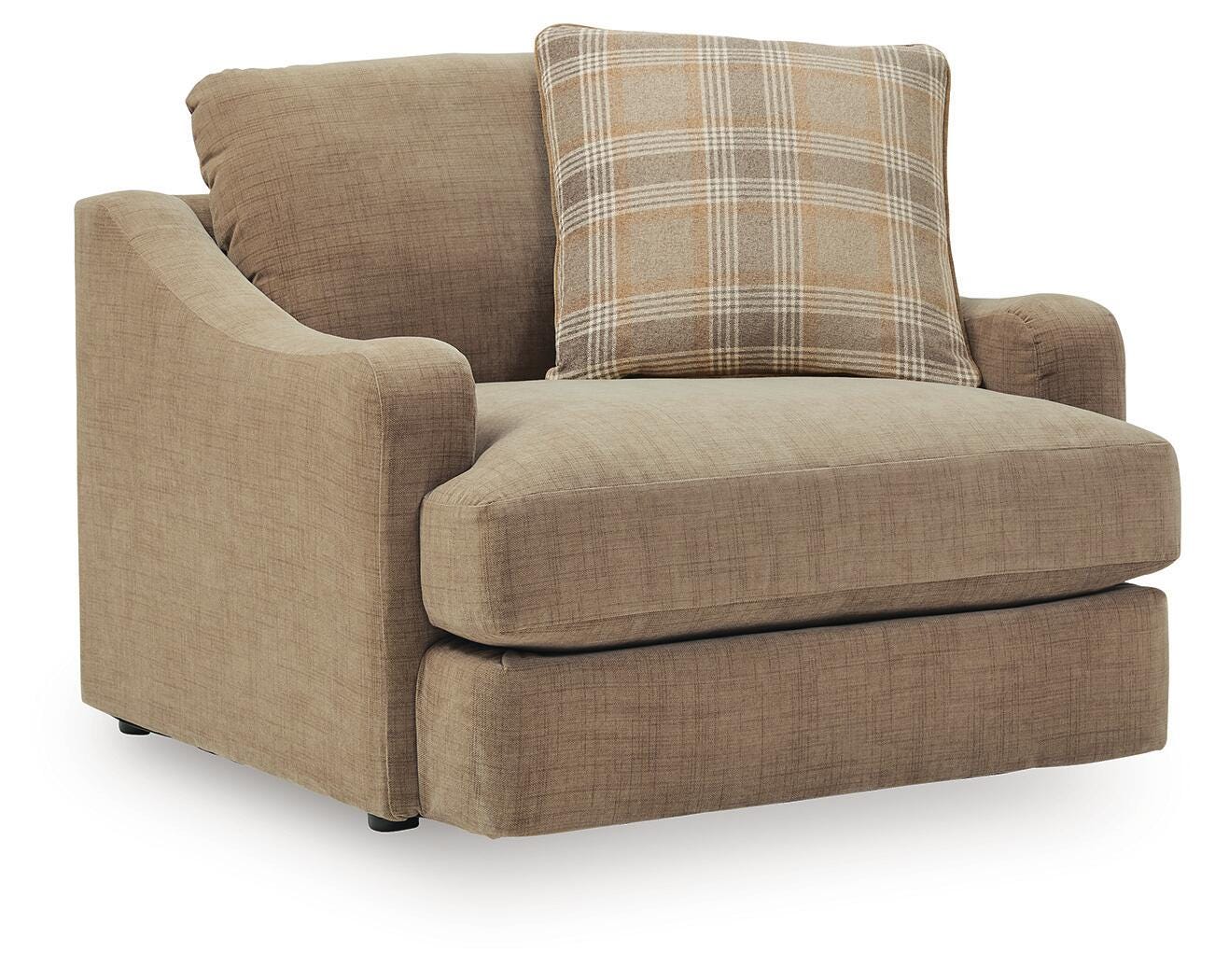 ChloeeAnne Sofa (25505-SI) - Image 12