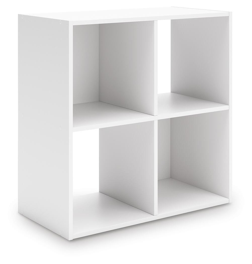 Onita Four Cube Organizer (EA9630-SI)