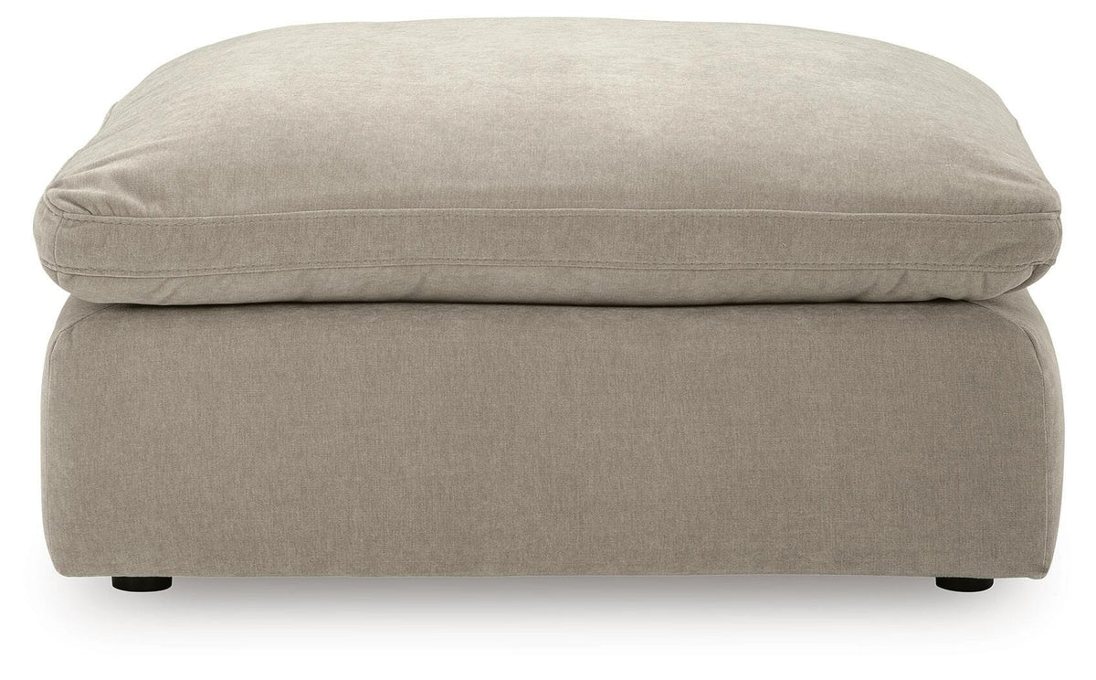Maxton Heights Sofa (67808-SI) - Image 3