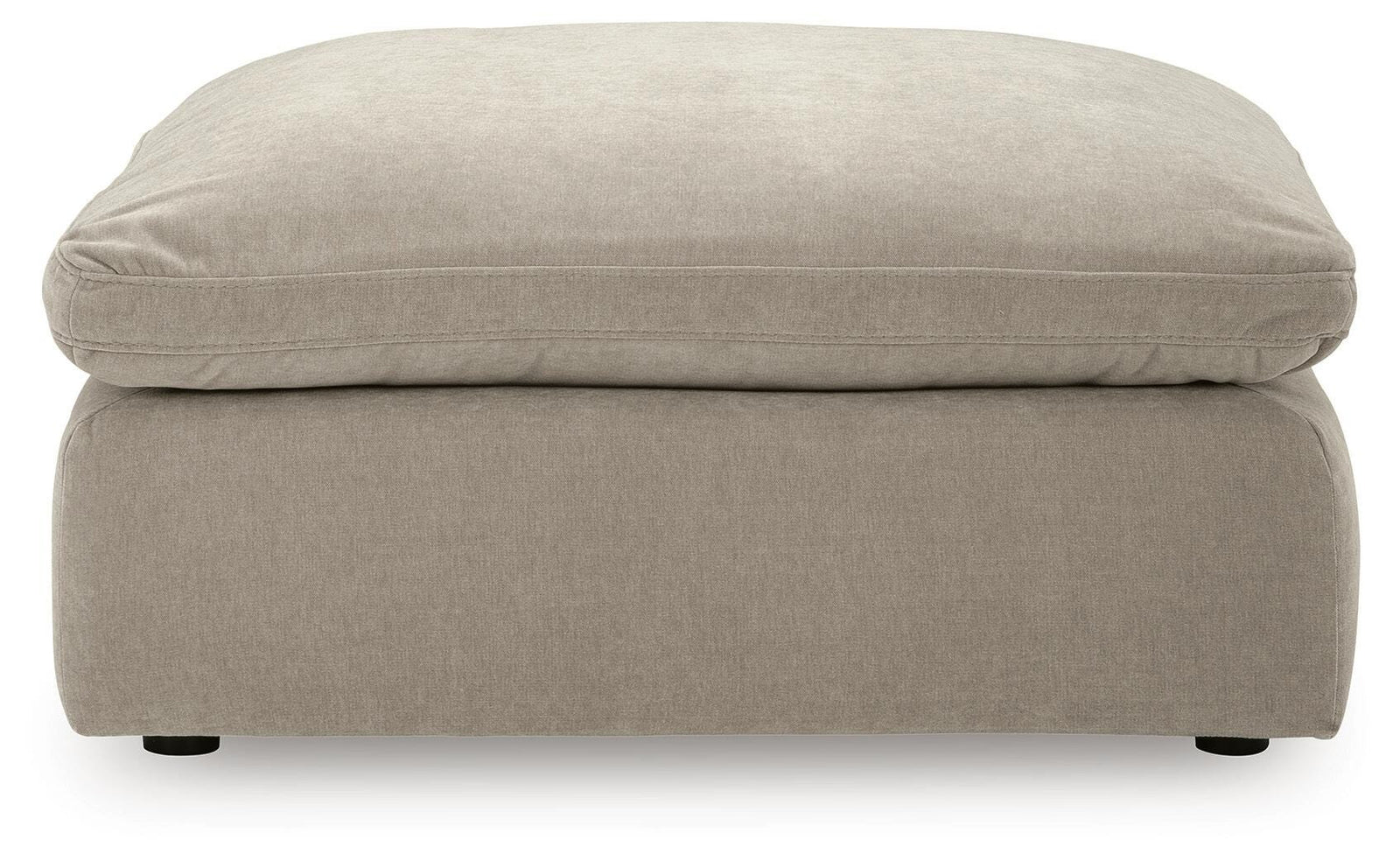 Maxton Heights Sofa (67808-SI) - Image 3