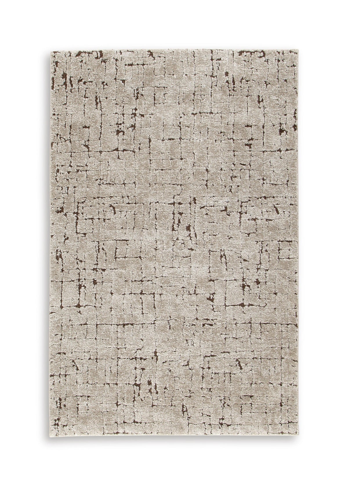 Claygrove Large Rug (R40868-SI) - Image 6