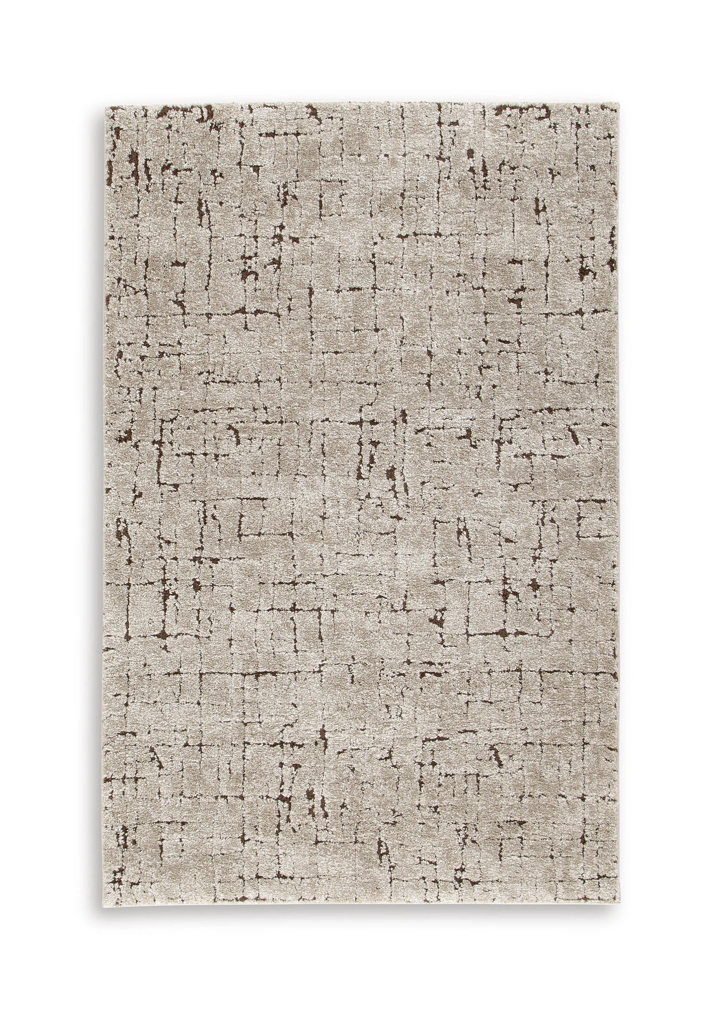 Claygrove Large Rug (R40868-SI) - Image 6