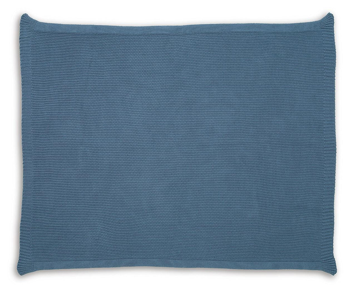 Gayelery Throw (Set of 3) (A1001087-SI) - Image 2