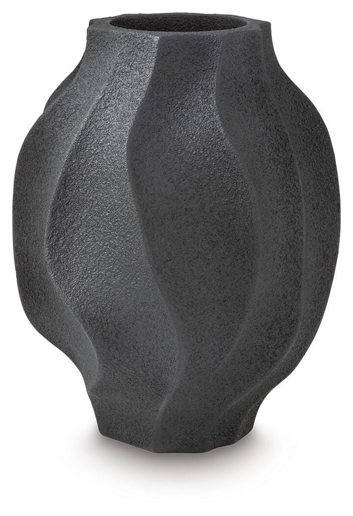 Judworth Vase (A2000875-SI) - Image 3
