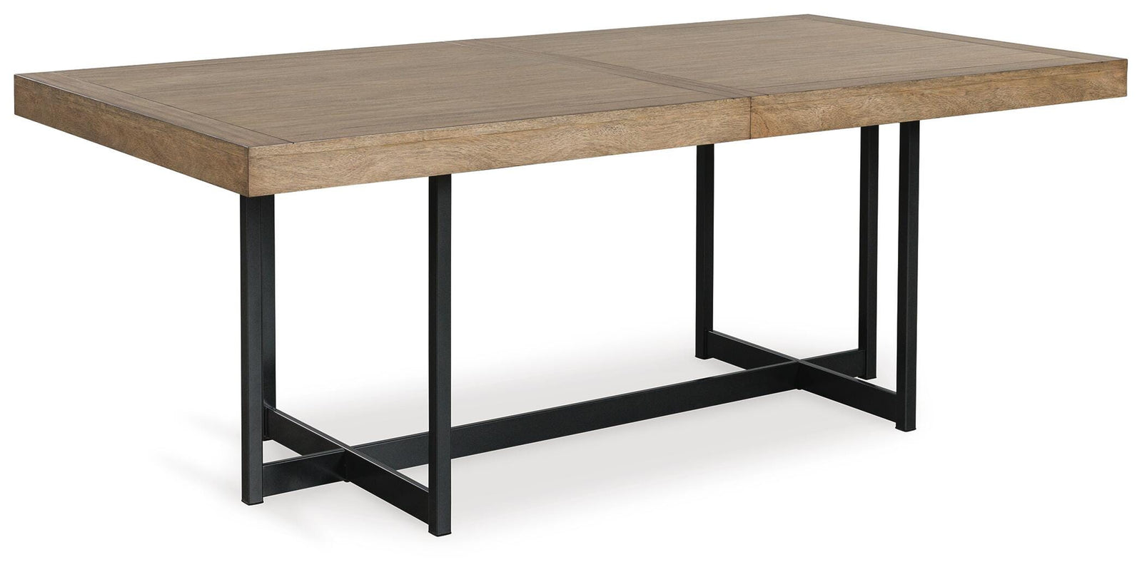 Tomtyn Dining Set (D622-SI) - Image 3