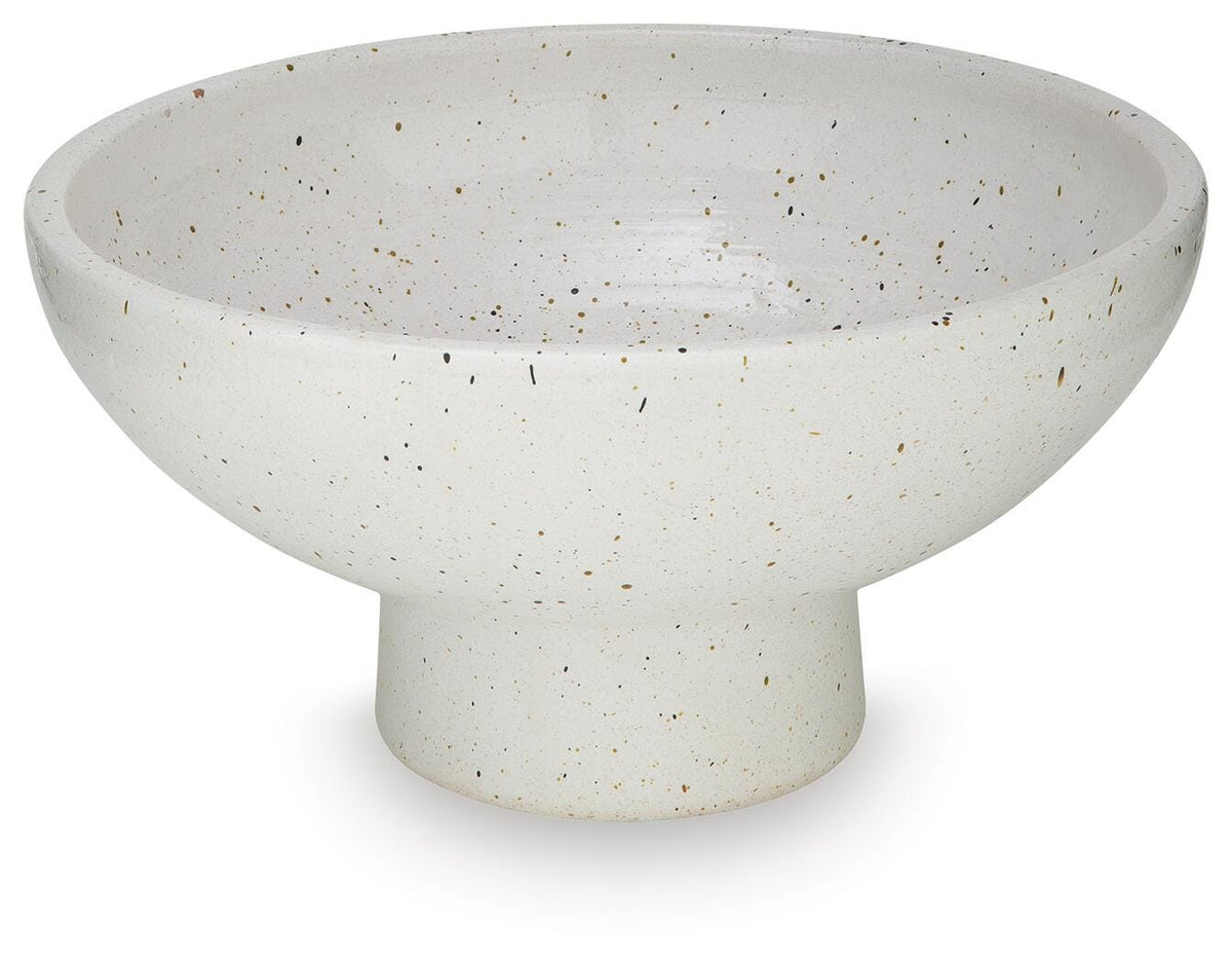 Dallinworth Bowl (A2000833-SI) - Image 3