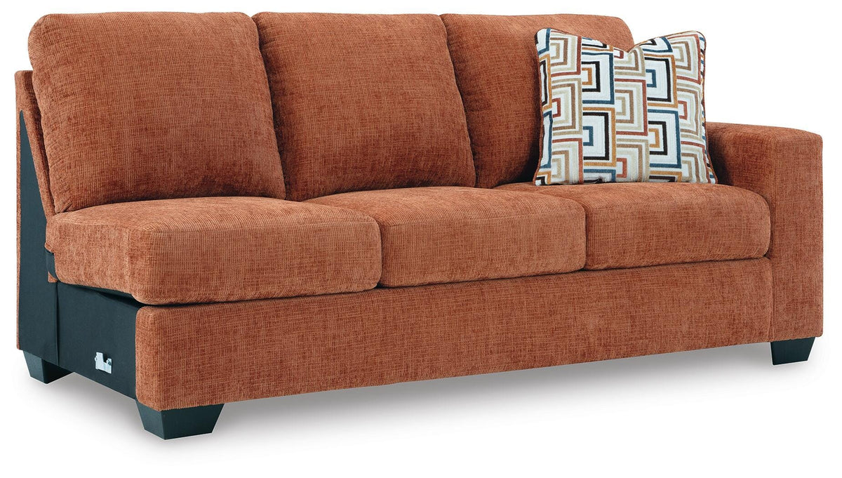 Aviemore Sofa (24304-SI) - Image 17