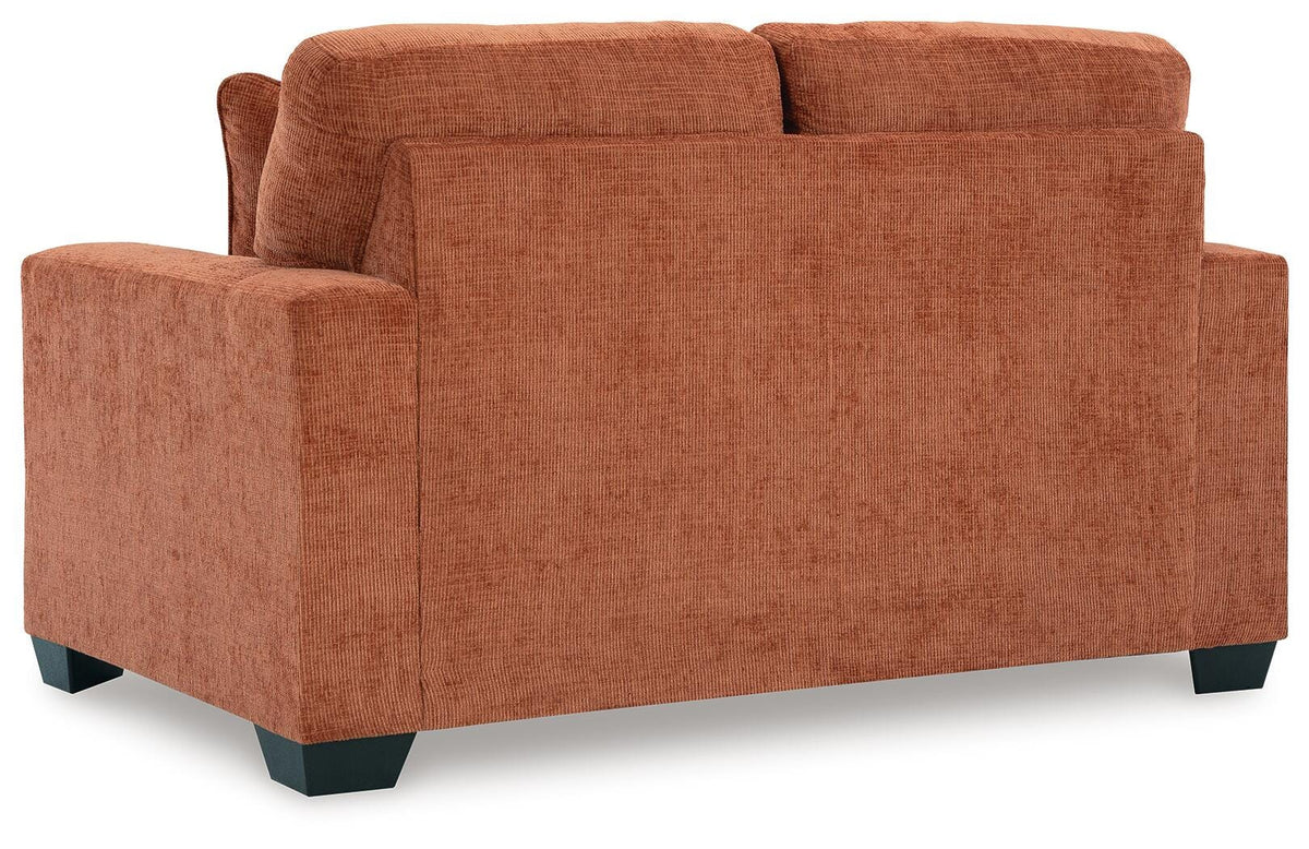 Aviemore Sofa (24304-SI) - Image 23