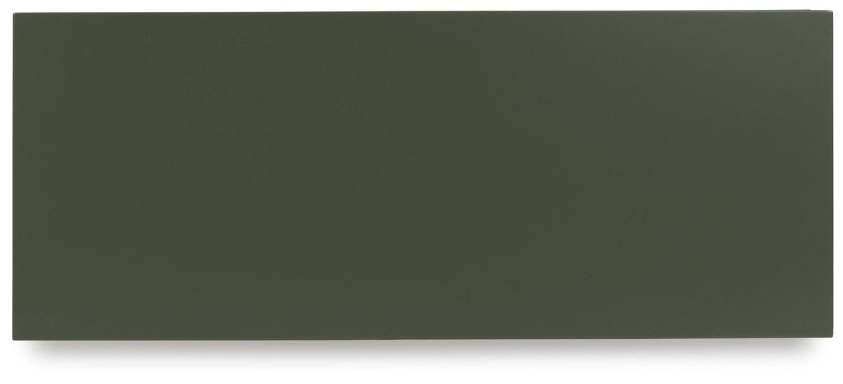 Geirwood Accent Cabinet (A4000676-SI) - Image 6
