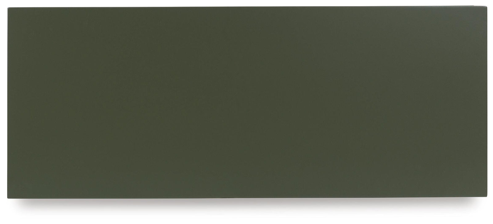 Geirwood Accent Cabinet (A4000676-SI) - Image 6