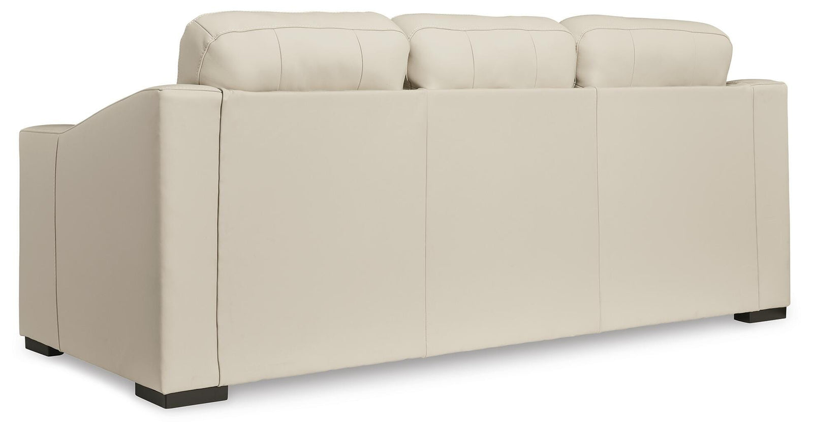 Treasure Trove Sofa and Loveseat (19304-SI) - Image 9