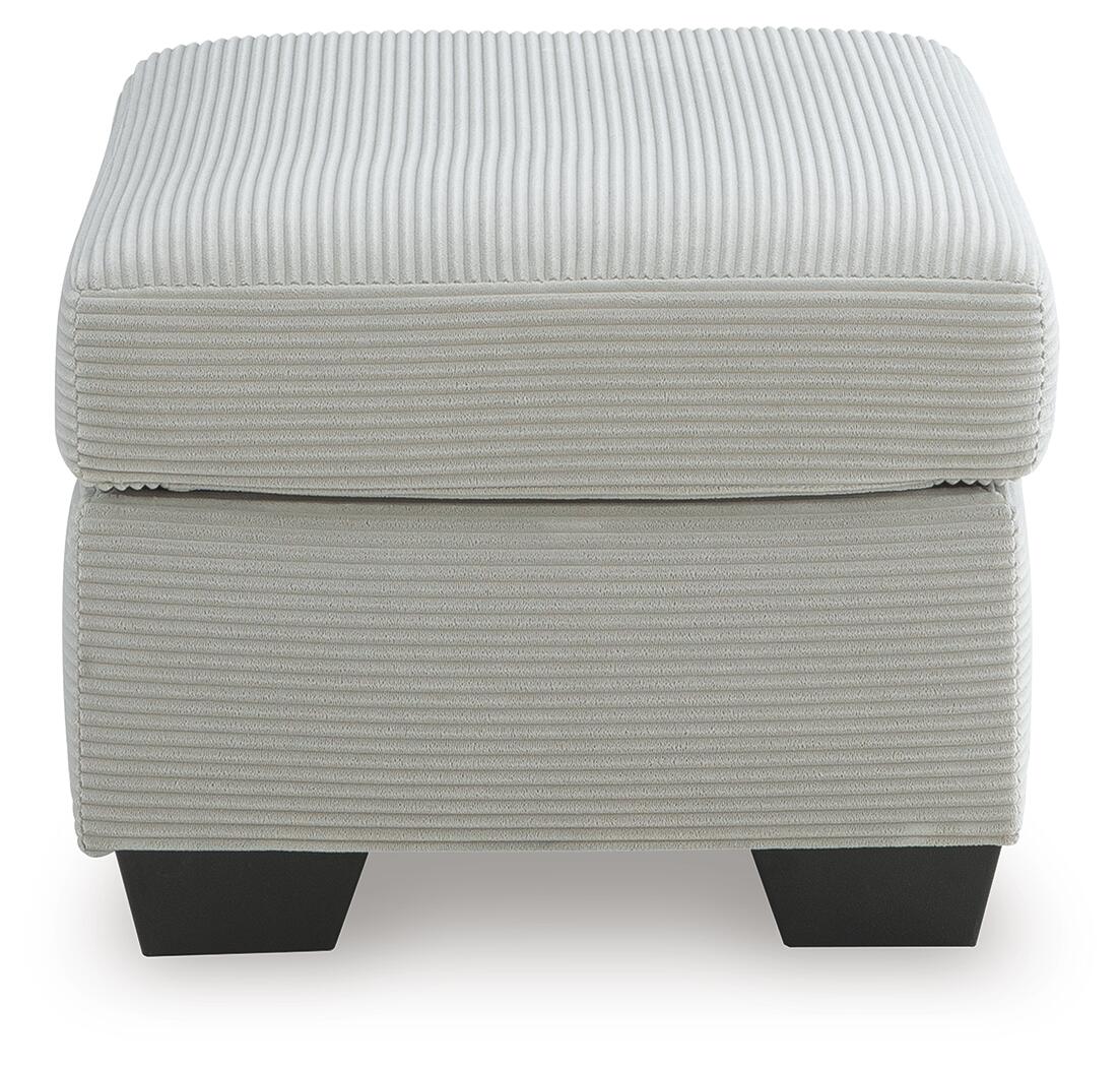 Greenbriar Chair (PC32005-SI) - Image 8