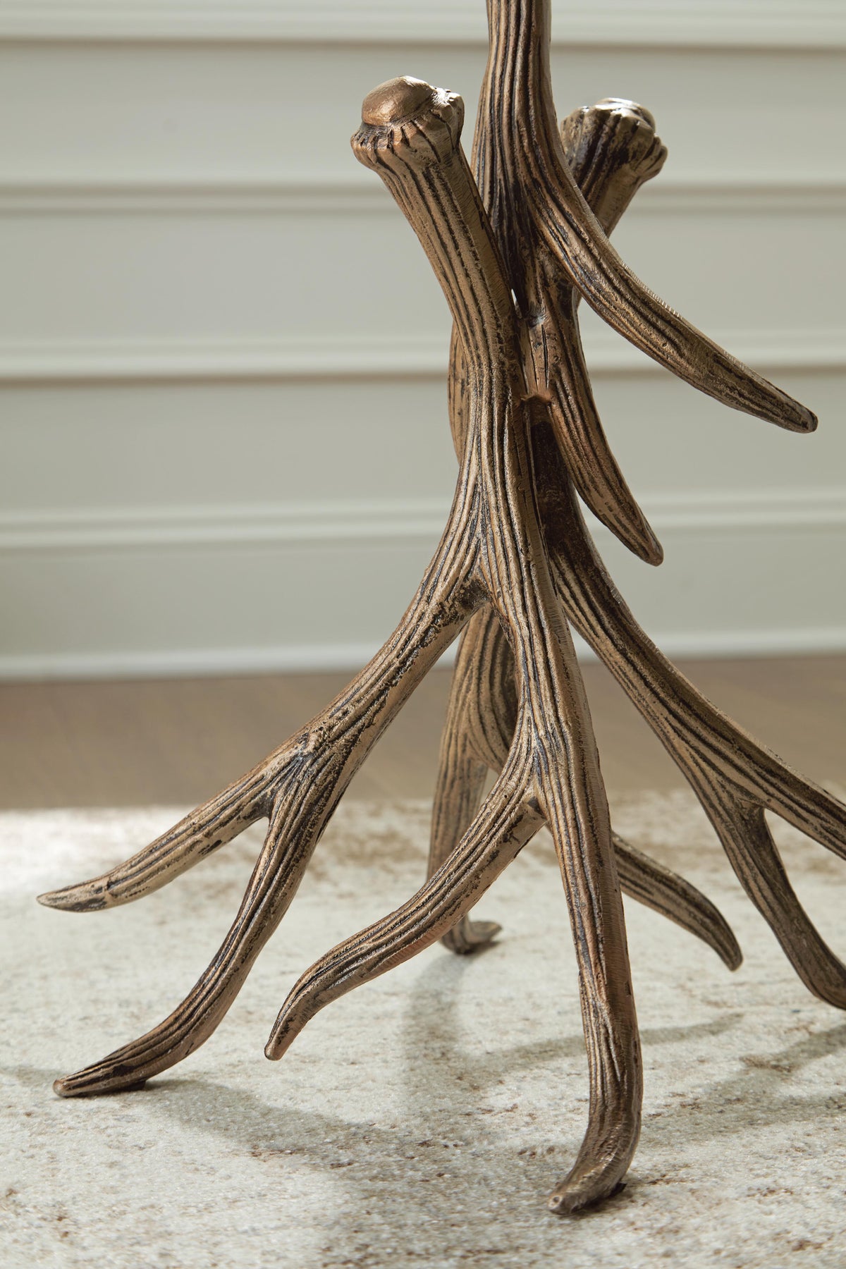 Lemkins Accent Table (A4000606-SI) - Image 6