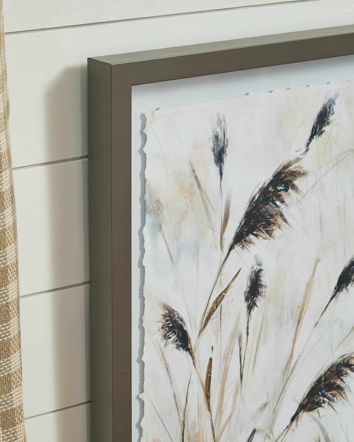 Honslow Wall Art (Set of 3) (A8000506-SI) - Image 6