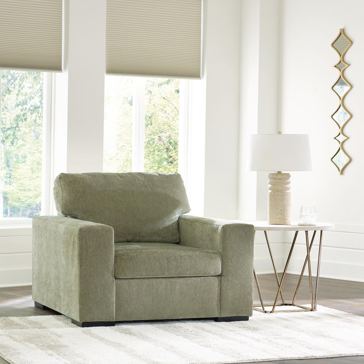 Bridgepoint Right-Arm Facing Sofa (PC69505-SI) - Image 42