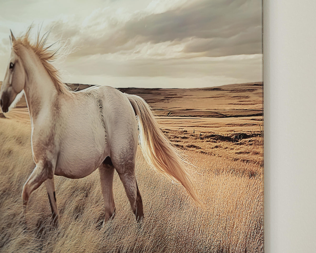 Errolville Wall Art (A8000489-SI) - Image 5