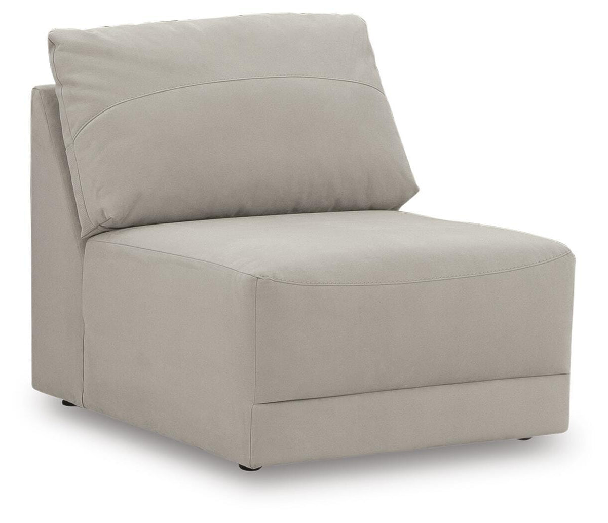 Next-Gen Gaucho Right-Arm Facing Corner Chaise (18304-SI) - Image 8