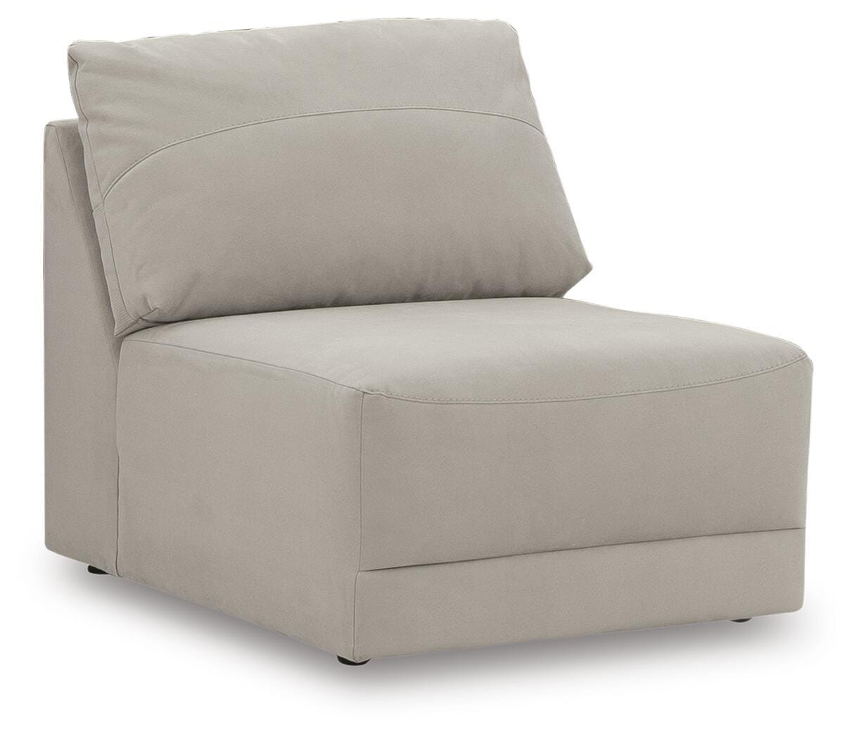 Next-Gen Gaucho Right-Arm Facing Corner Chaise (18304-SI) - Image 8