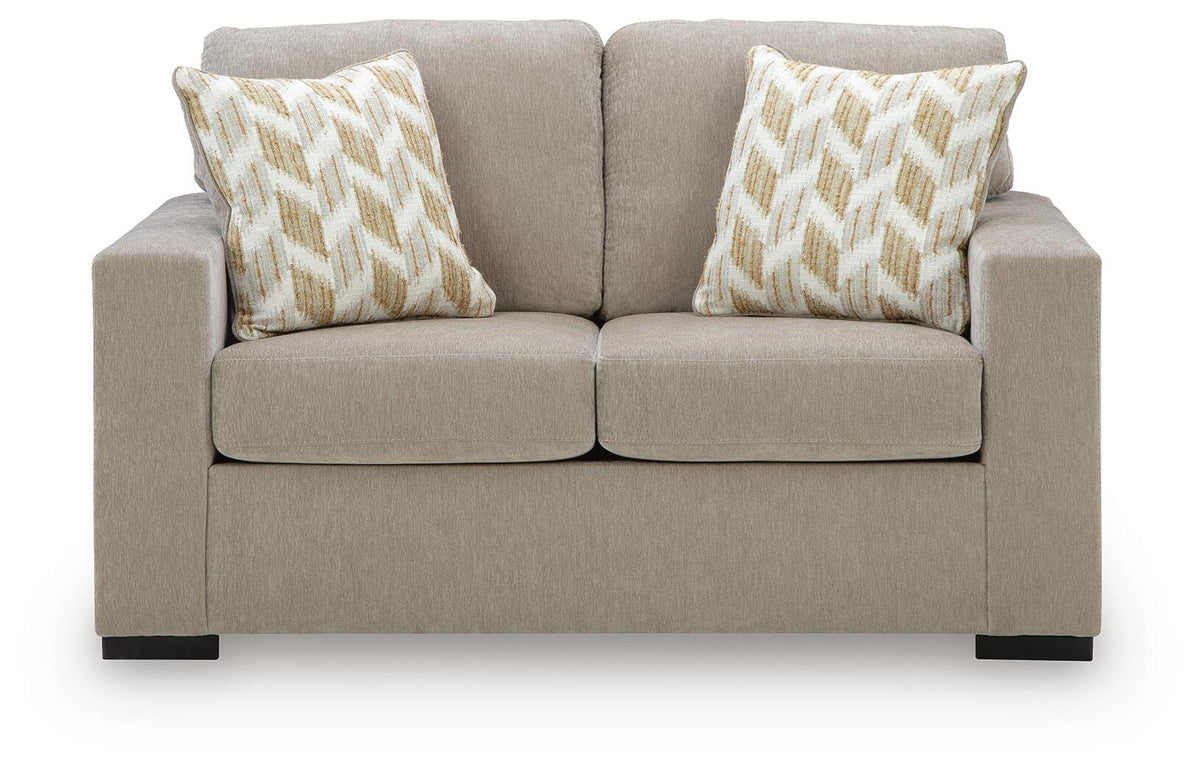Bridgepoint Left-Arm Facing Sofa (PC69506-SI) - Image 24