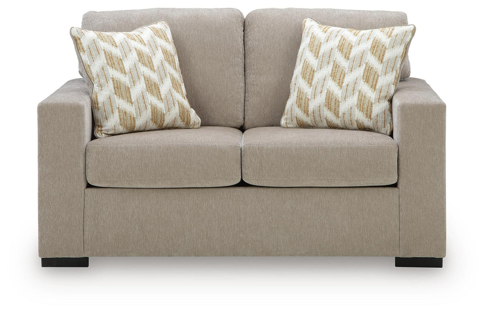 Bridgepoint Left-Arm Facing Sofa (PC69506-SI) - Image 24