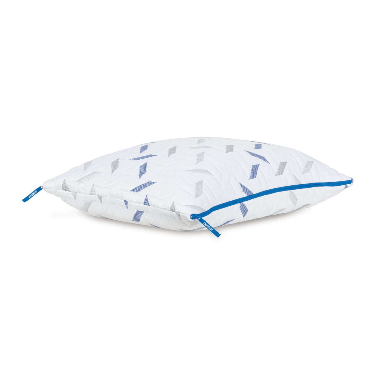 Nectar Classic Pillow (Set of 4) (M88802-SI) - Image 9