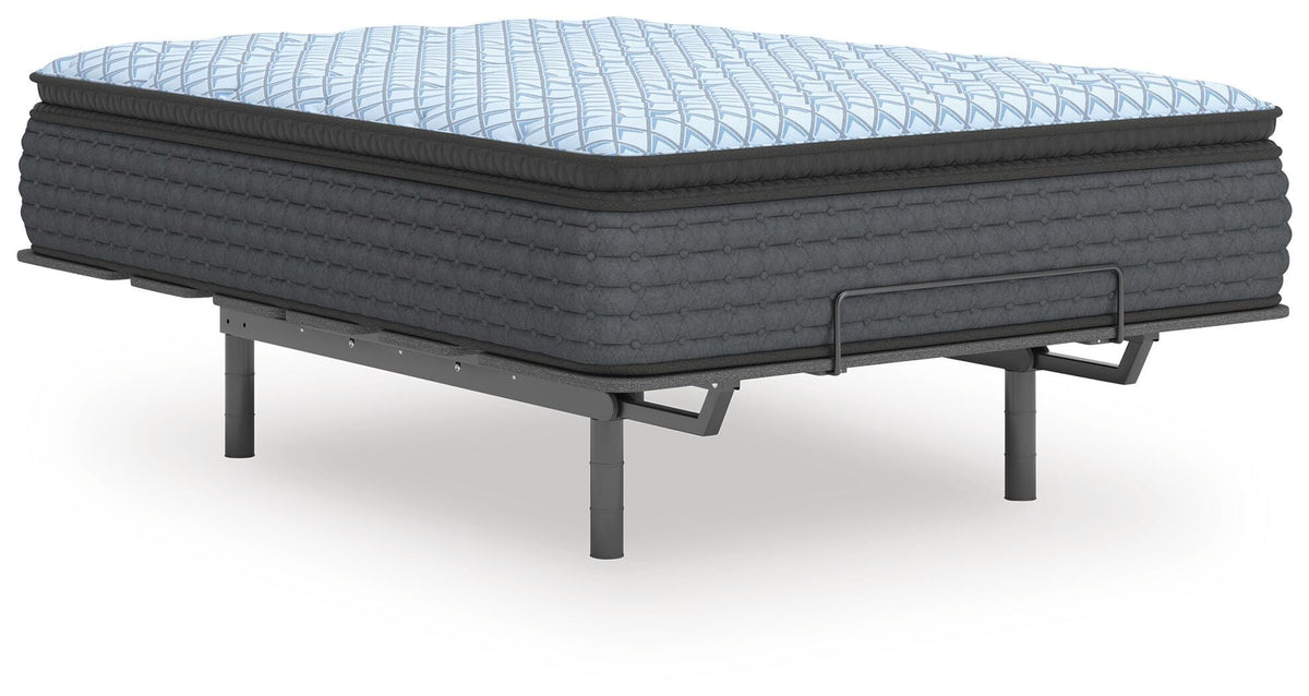 Destin Cove PT California King Mattress (M332-SI) - Image 4