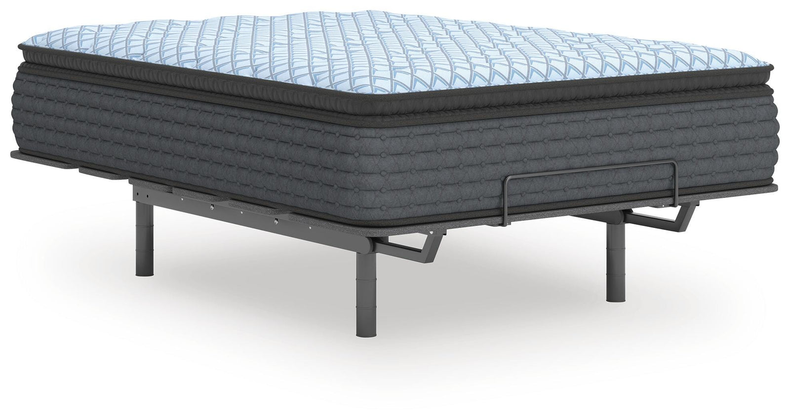 Destin Cove PT California King Mattress (M332-SI) - Image 4