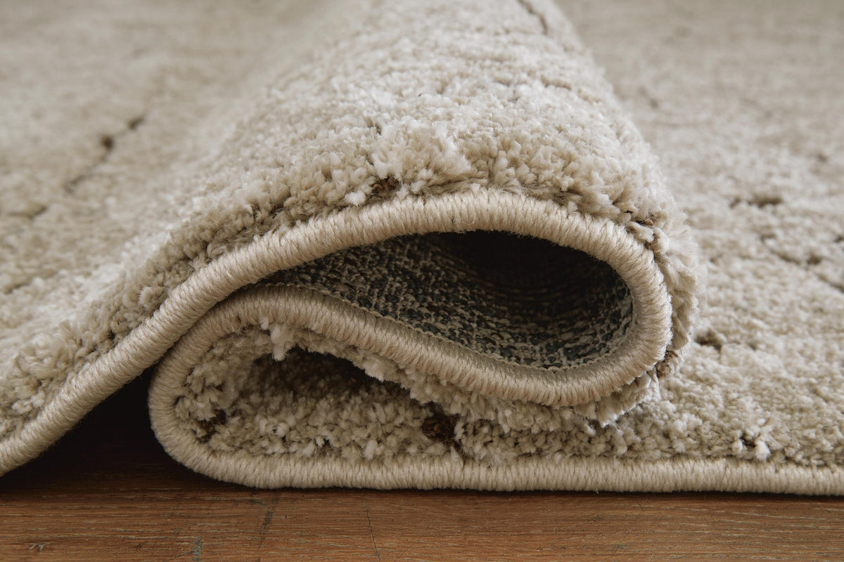 Claygrove Extra Large Rug (R40868-SI) - Image 4