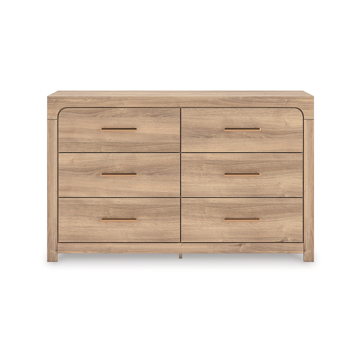 Kinlanni Dresser (PCB1360-SI)