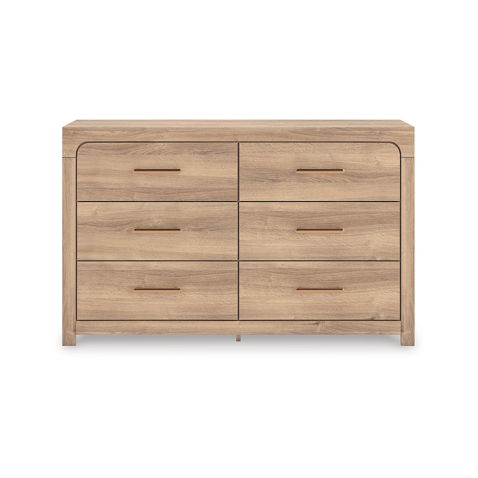 Kinlanni Dresser (PCB1360-SI)