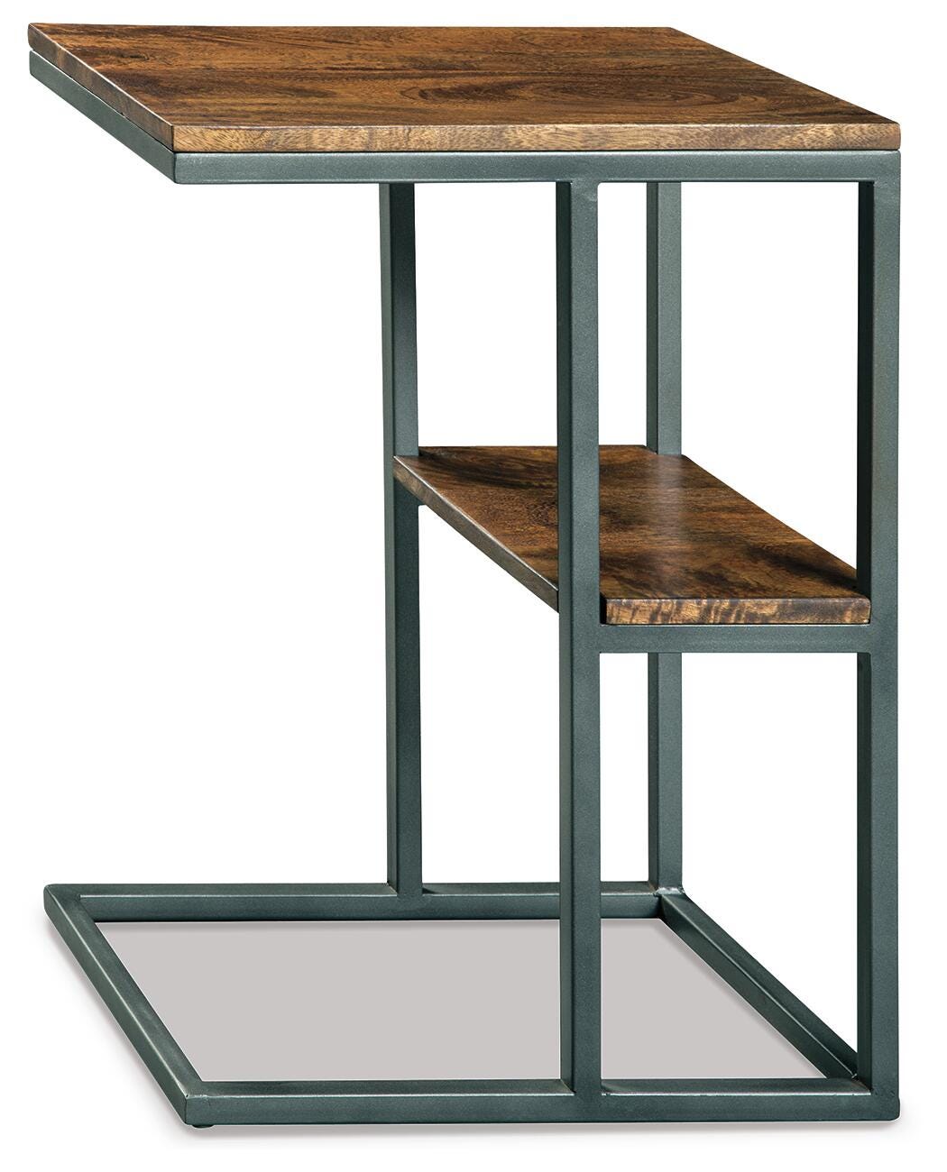 Forestmin Accent Table (A4000049-SI)