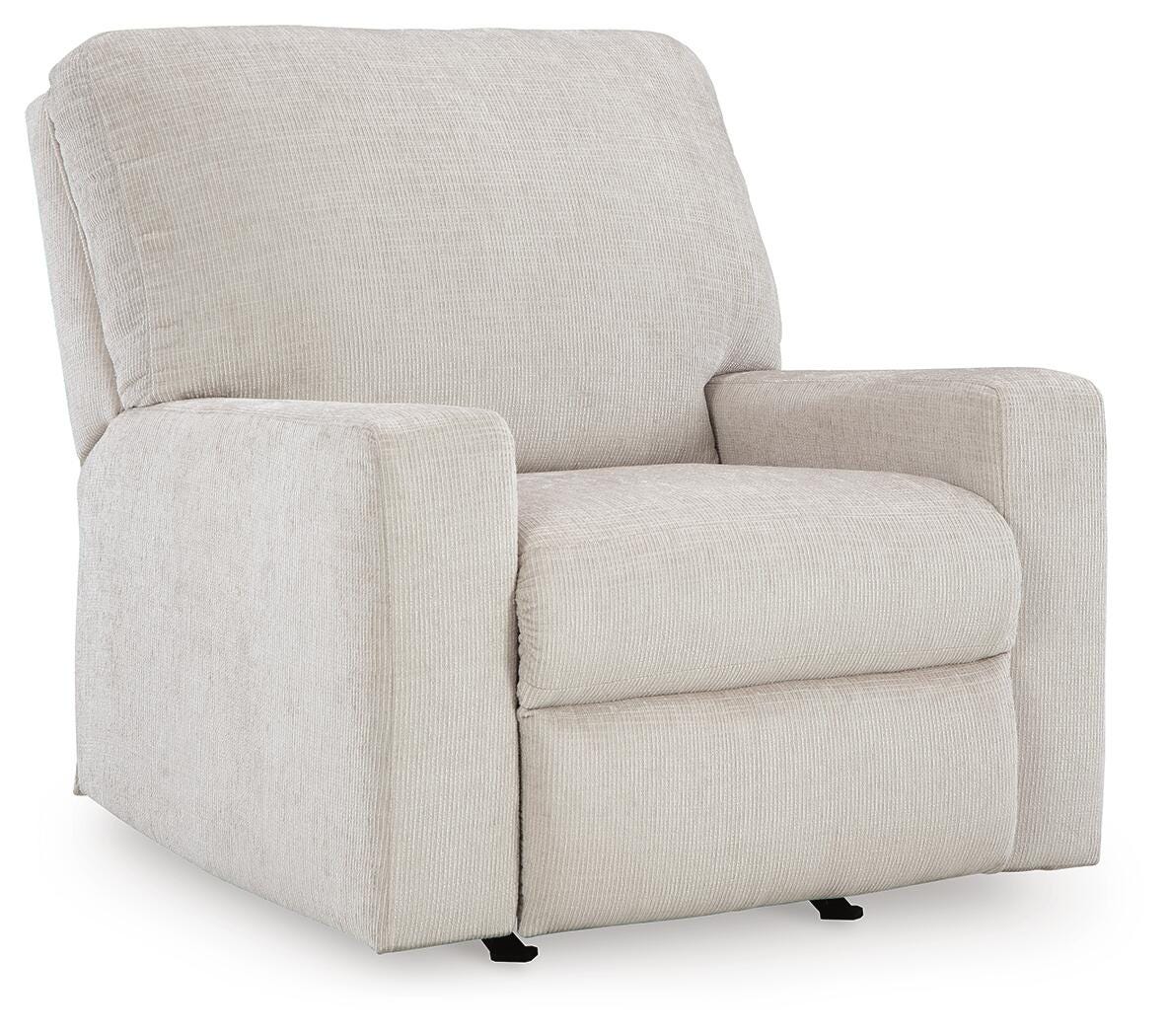 Aviemore Left-Arm Facing Sofa (24305-SI)