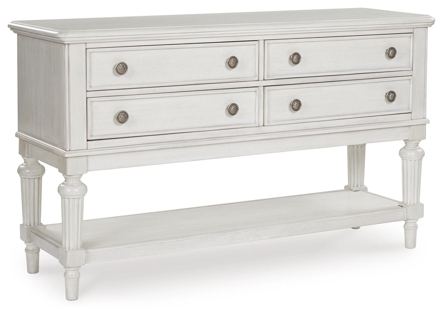Montelaine Dining Server (D795-SI) - Image 3
