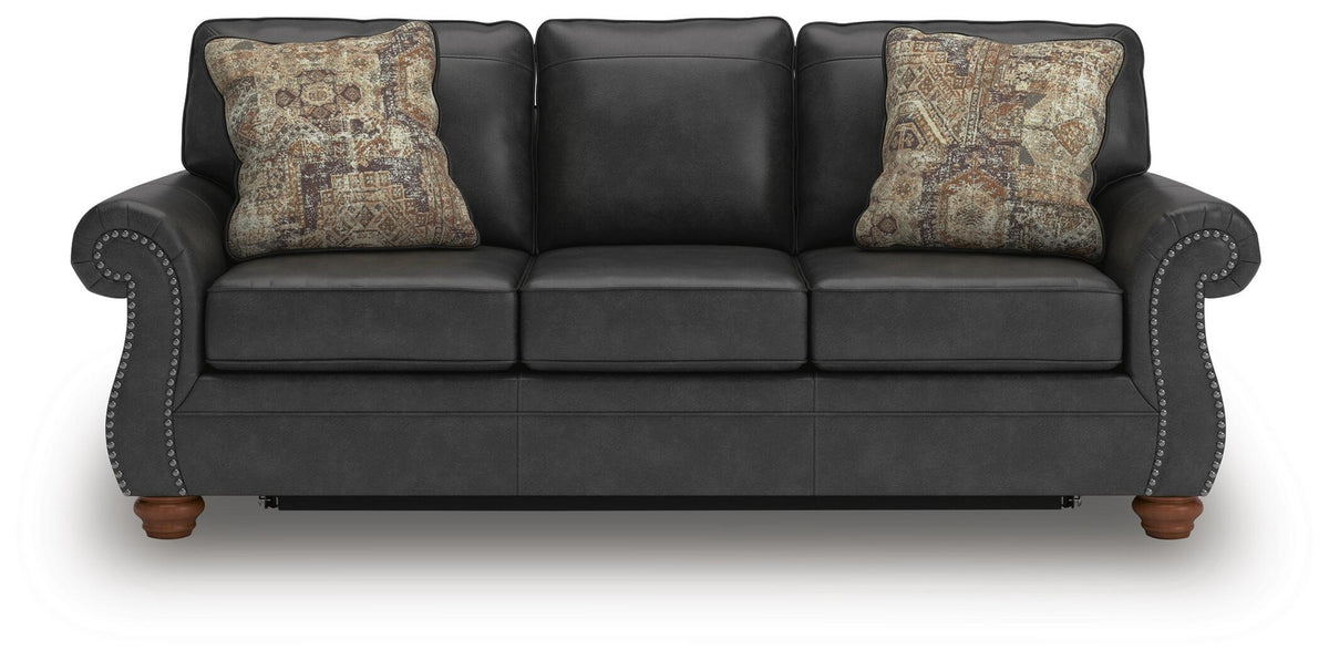 Chasemore Queen Sofa Sleeper (PC55903-SI)