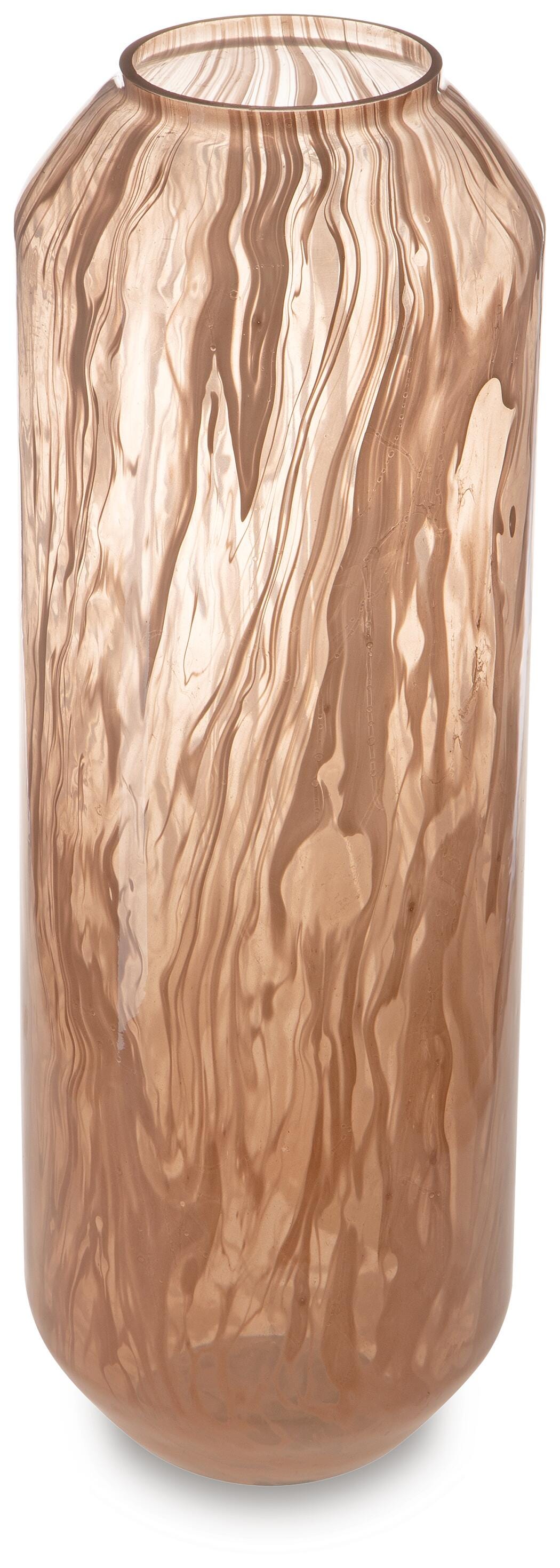 Dushby Vase (A2000730-SI) - Image 3