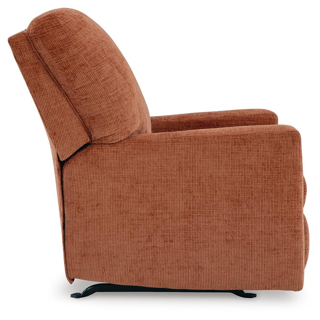 Aviemore Sofa (24304-SI) - Image 10