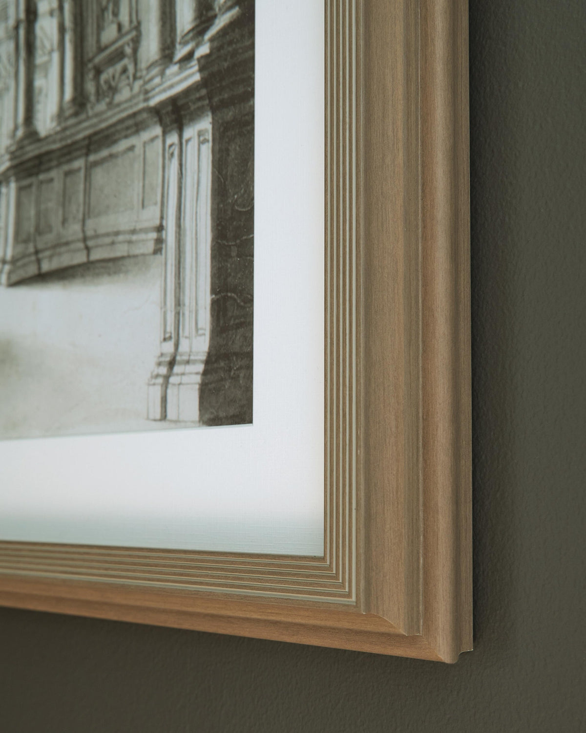 Jebkins Wall Art (A8000539-SI) - Image 6