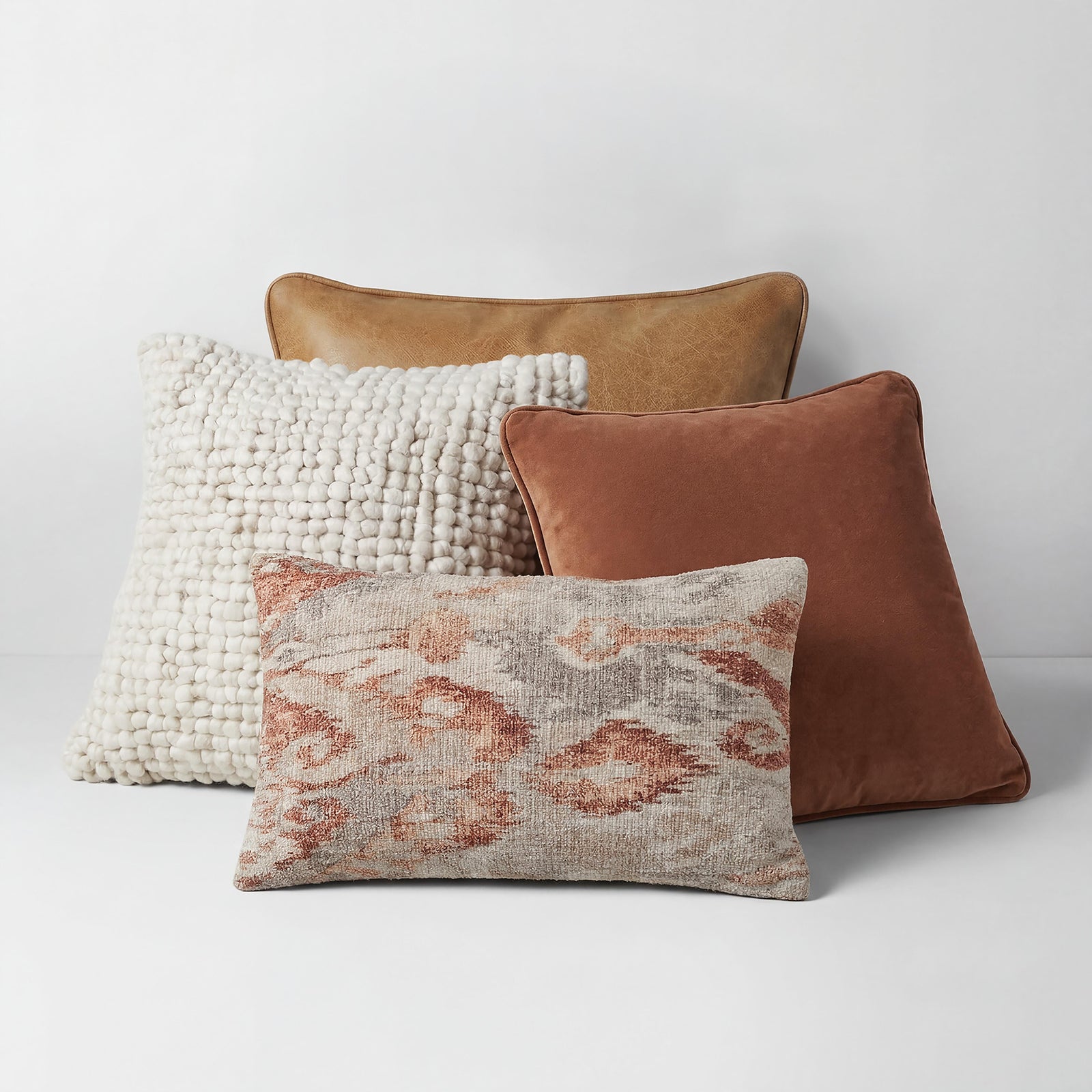 Aavie Pillow (A1000956-SI) - Image 4