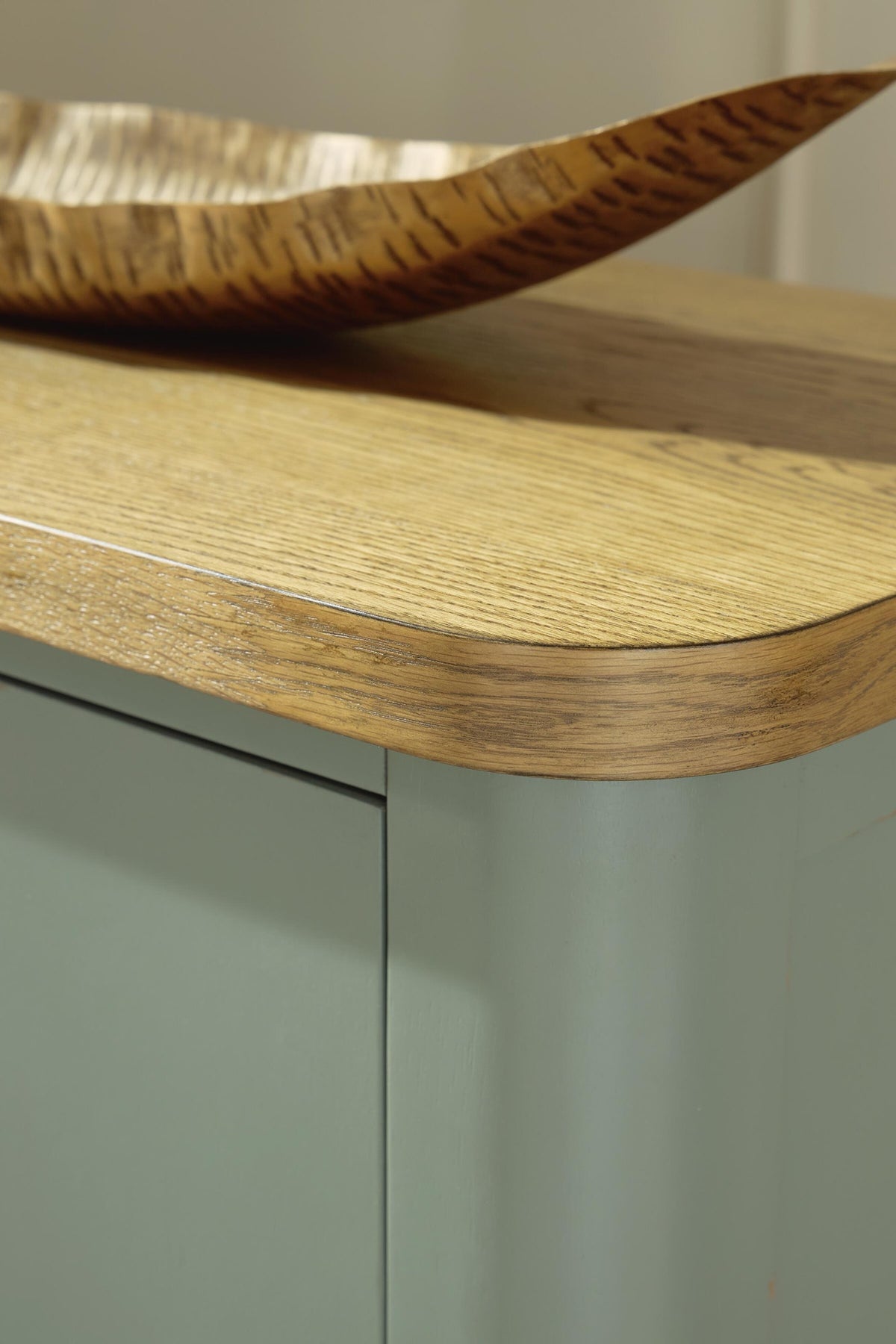 Actonville Accent Cabinet (A4000737-SI) - Image 8