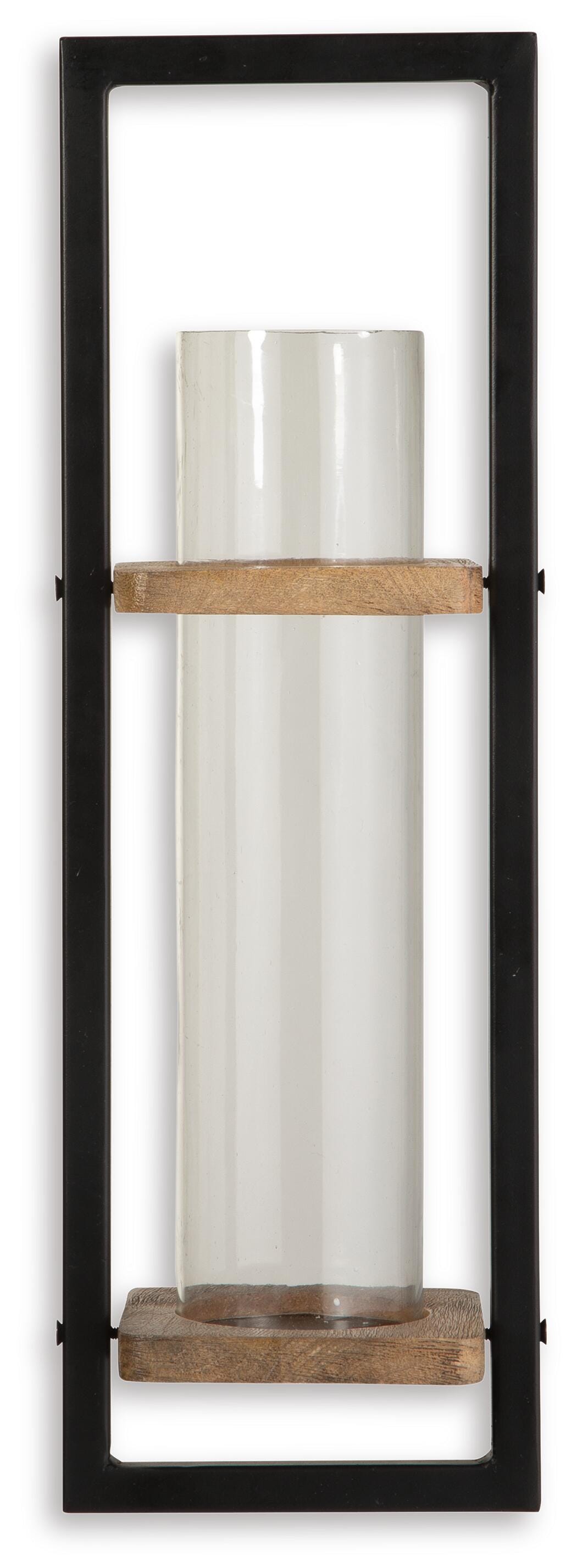 Colburn Wall Sconce (A8010171-SI) - Image 3
