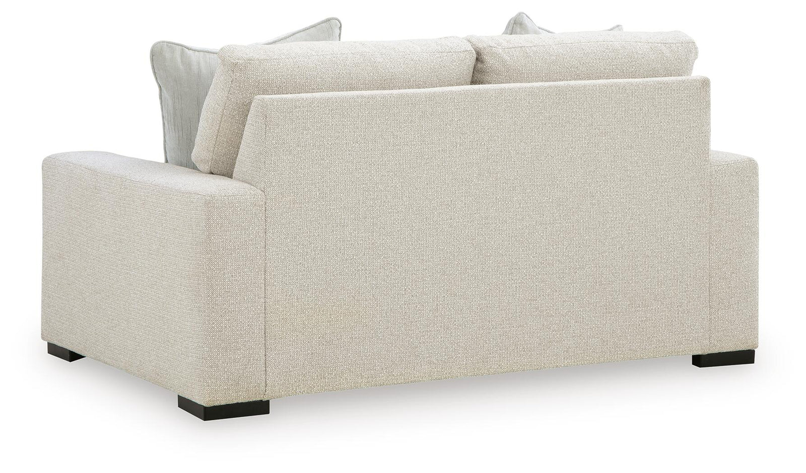 Conlee-Pike Sofa (PC81310-SI) - Image 12