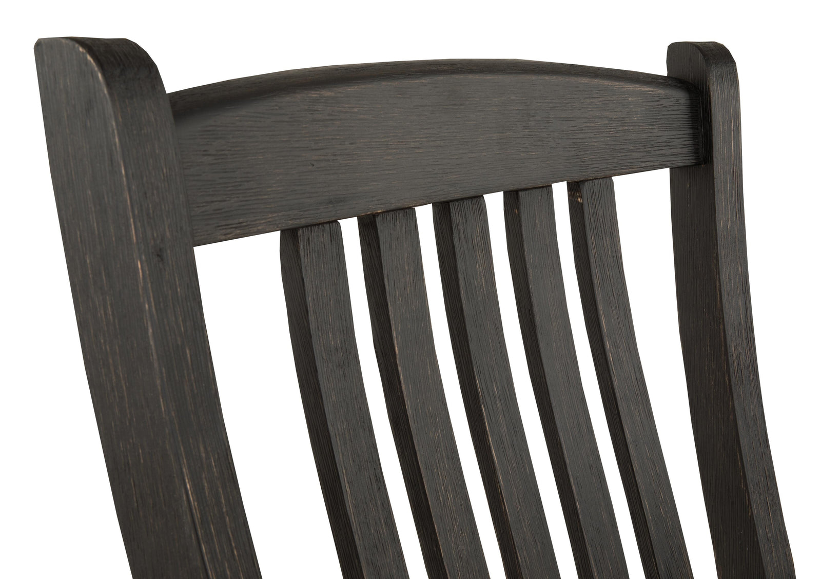 Tyler Creek Dining Set (D736-SI) - Image 13