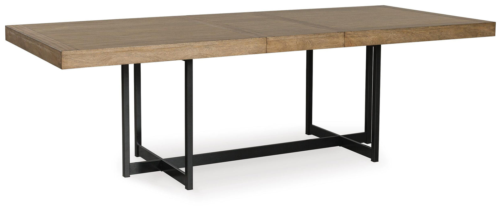 Tomtyn Dining Set (D622-SI) - Image 11