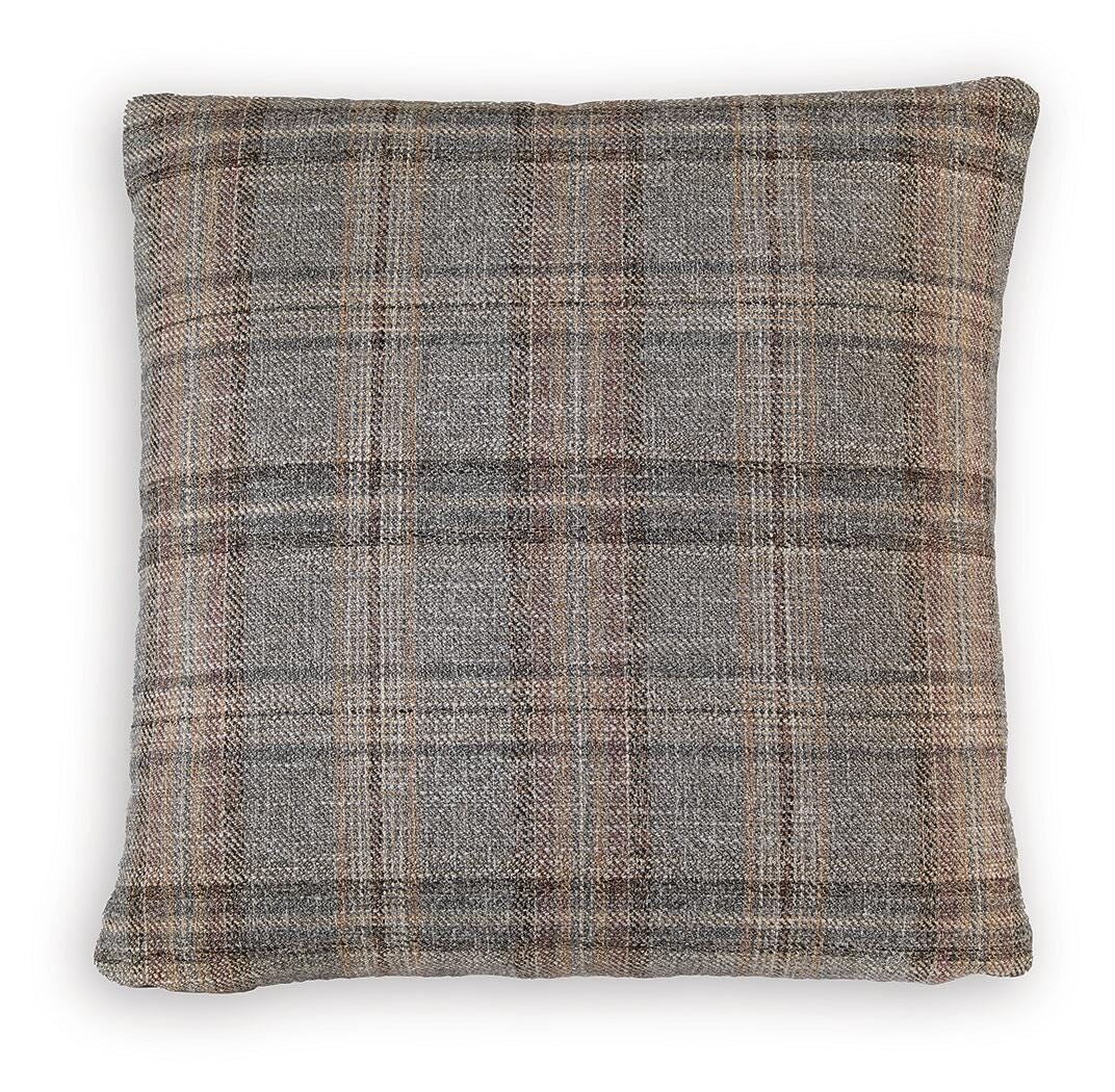 Dawnworth Pillow (Set of 4) (A1001183-SI)