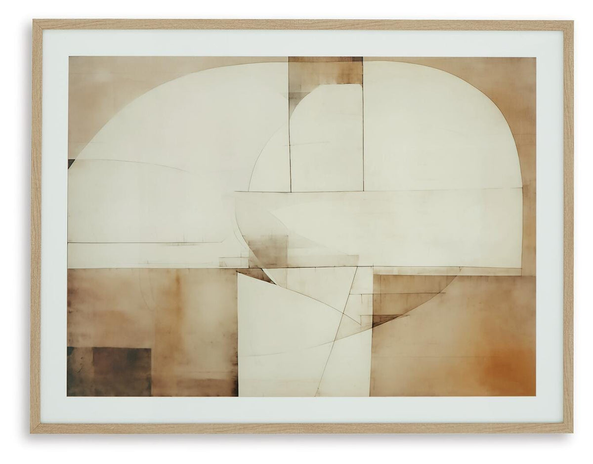 Corlain Wall Art (A8000407-SI) - Image 4